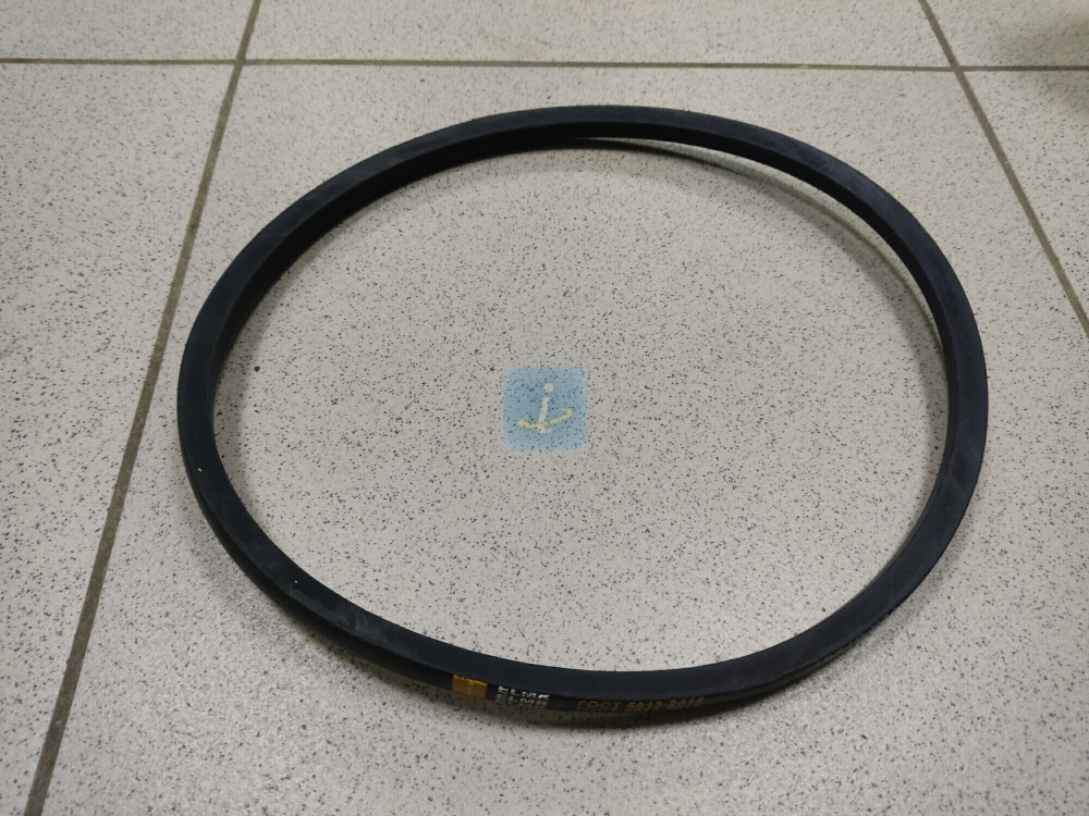 Ремень 14 х 10 х 937