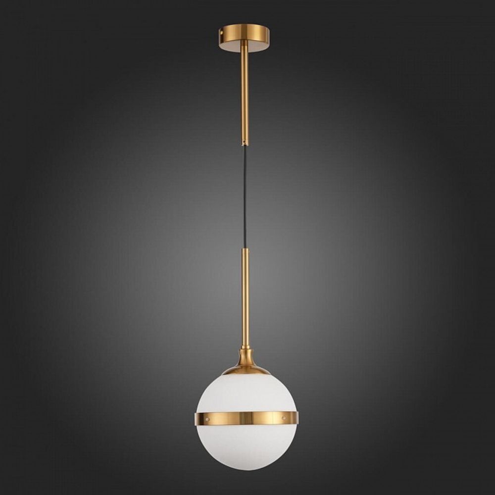 Подвесной светильник ST-Luce Arbe SL1157.303.01