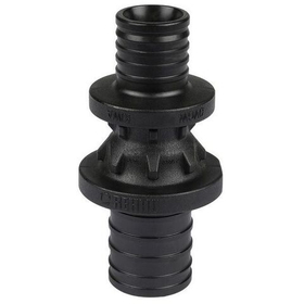 Муфта переходная Рехау Rautitan 20 х 16