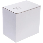 Чайник заварочный стеклянный 750мл «Bella cucina», трапеция