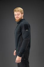 Городская рубаха Shooter, North Horizon