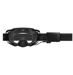 Очки 509 Aviator 2.0 XL S1 с подогревом