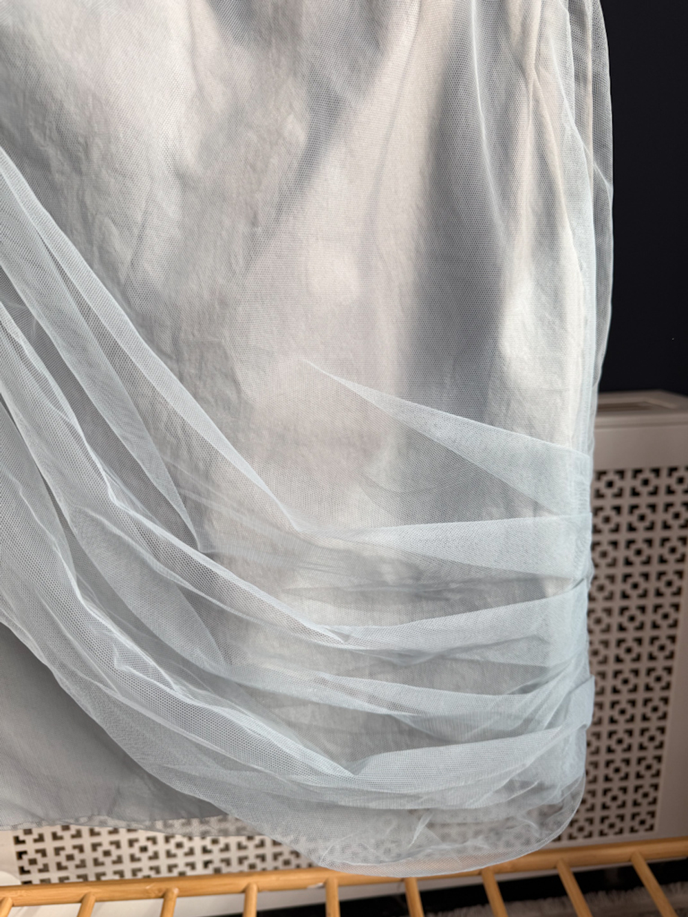 Новое платье Emporio Armani, XS