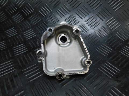 Крышка вала КПП Suzuki GSX1300R Hayabusa 99-2007