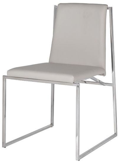 58DB-18019 Стул 58*52*83см