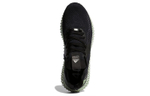 Кроссовки Adidas 4D