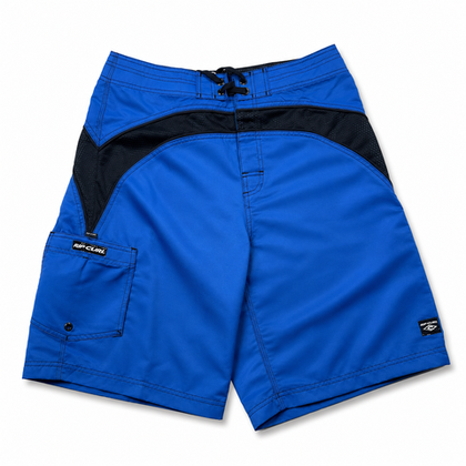 Шорты Rip Curl