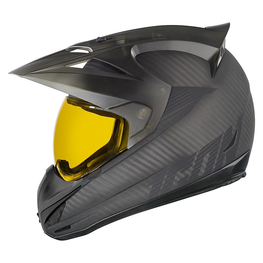 Casco icon variant pro sale
