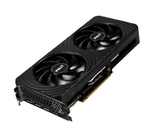 Видеокарта Palit GeForce RTX 5050 DUAL OC (NE65050S19P1-GB2070D)
