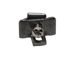 Стопор для электрокарниза ARTEL