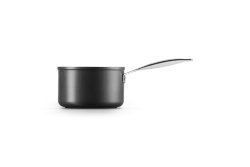 Le Creuset Сотейник с антипригарным покрытием 18 см 2,1 л