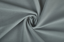 Микровелюр Lazio / Лацио