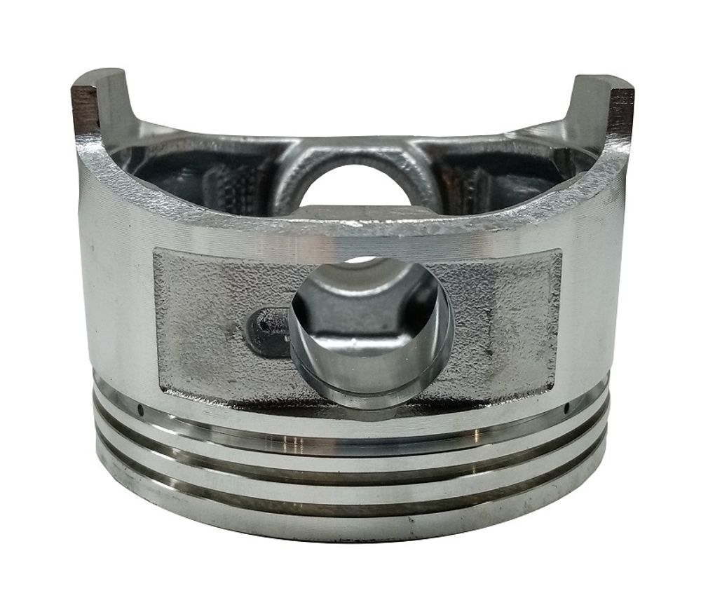 Поршень LC1P70FA, LC170F-2,LC170FA/130030160-0001