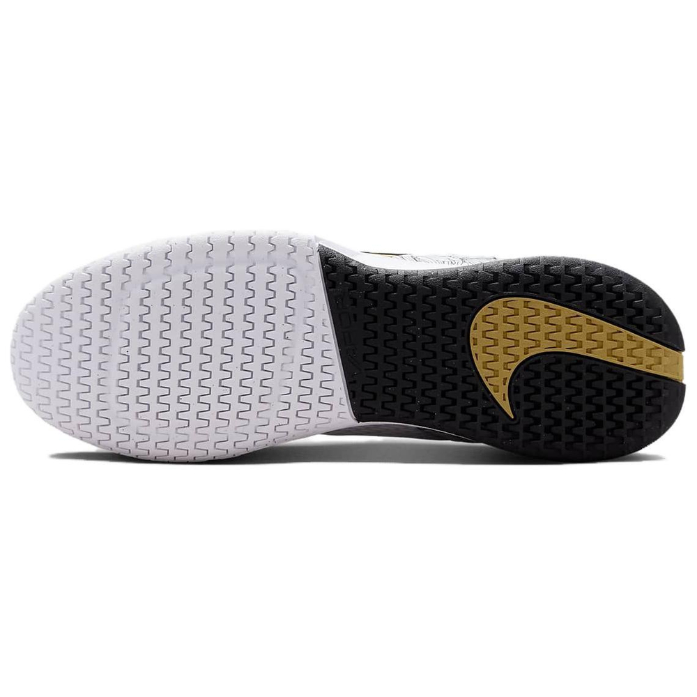 Кроссовки Nike Court Vapor Pro 2 Magnolia