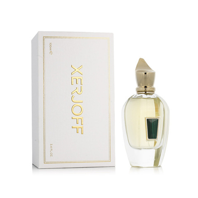 Xerjoff XJ 17/17 Irisss Parfum 100 ml (woman)