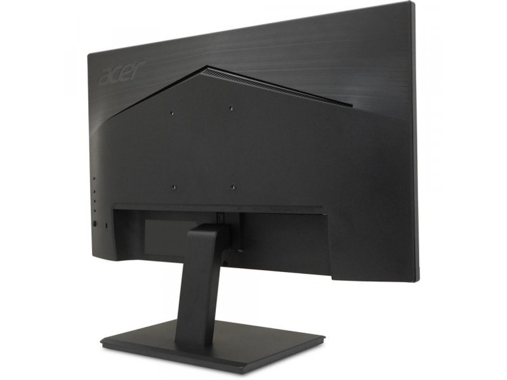 Монитор Acer V247Ybiv