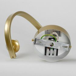 Бра Lussole Linn LSP-8874