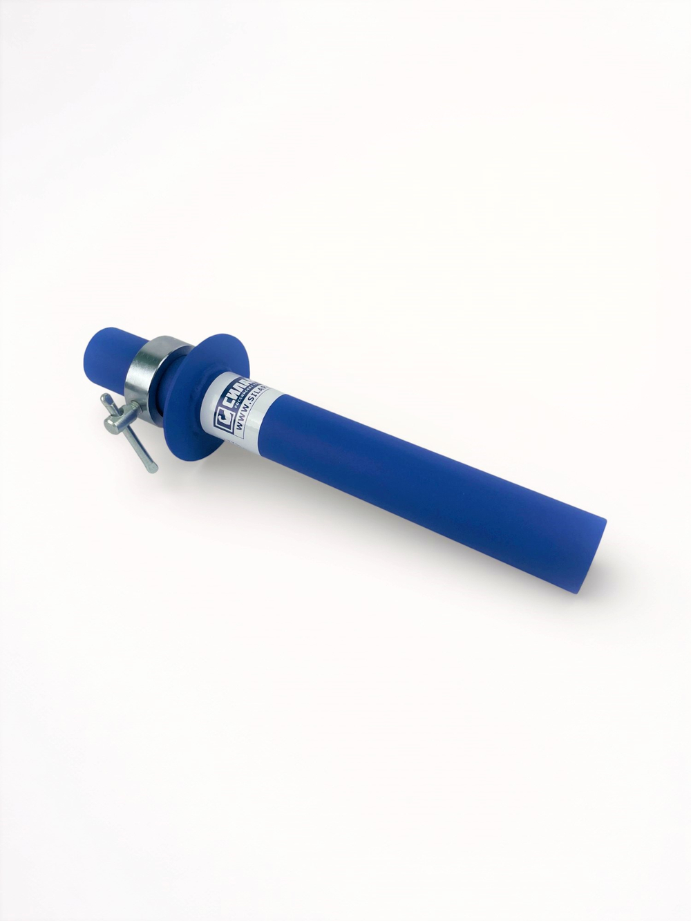 Тренажер для предплечий "Молоток" (СИЛАРУКОВ)