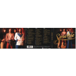 Smokie / Gold (3CD)