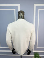 Джемпер Zegna