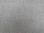 GaENARI 81331-2 Home Style