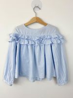 Блузка Polo Ralph Lauren