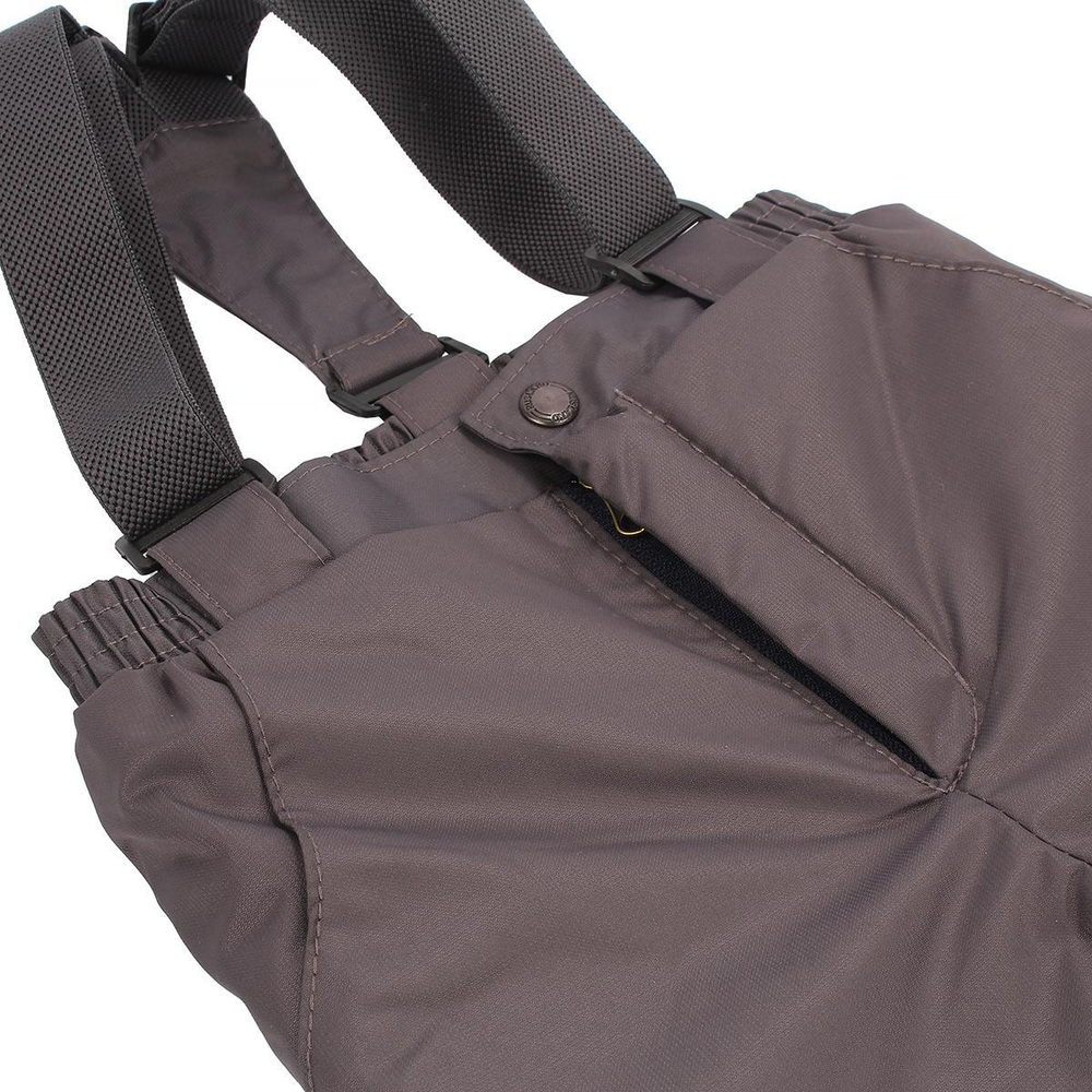 Комплект д/мал, р.116 (Rusland) А 41-21 в ассортименте