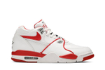 Кроссовки Nike Air Flight 89 Og
