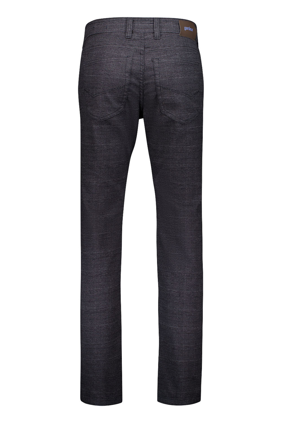 gardeur-mens_Herbst-Winter-2024_1098_BILL-3-420281 (2)