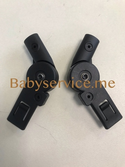 Шарнир капюшона Costa Vita правый