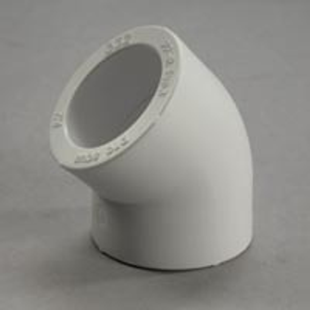 Уголок PPR 63*45 AQUALINK
