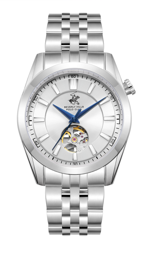 Наручные часы Beverly Hills Polo Club BP3816X.330