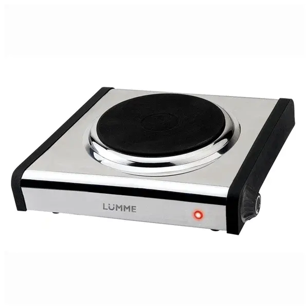 Настольная электрическая панель LUMME LU-3637 (q)