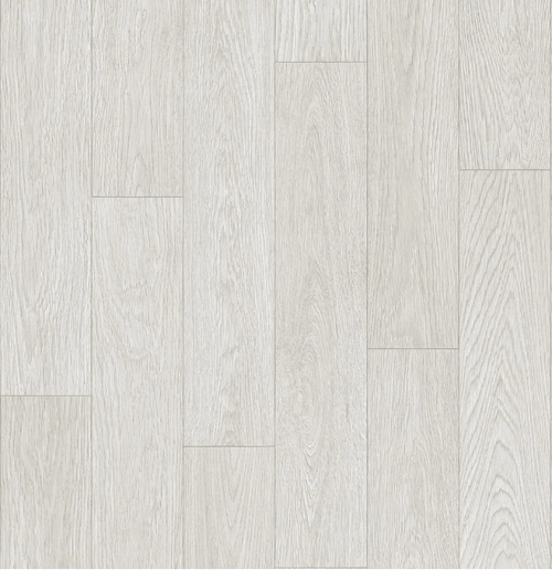 Линолеум Актива Пауль R