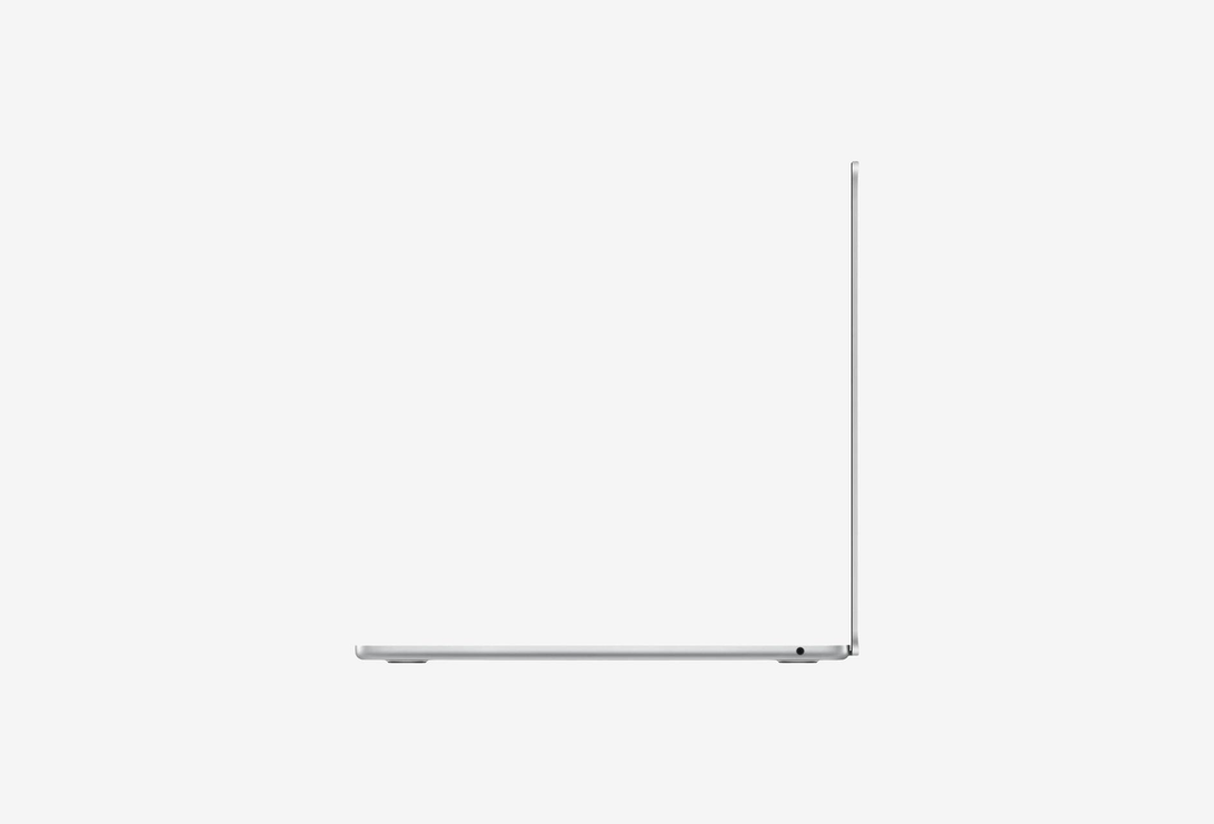 MC6J4ZA/A_0426227100546