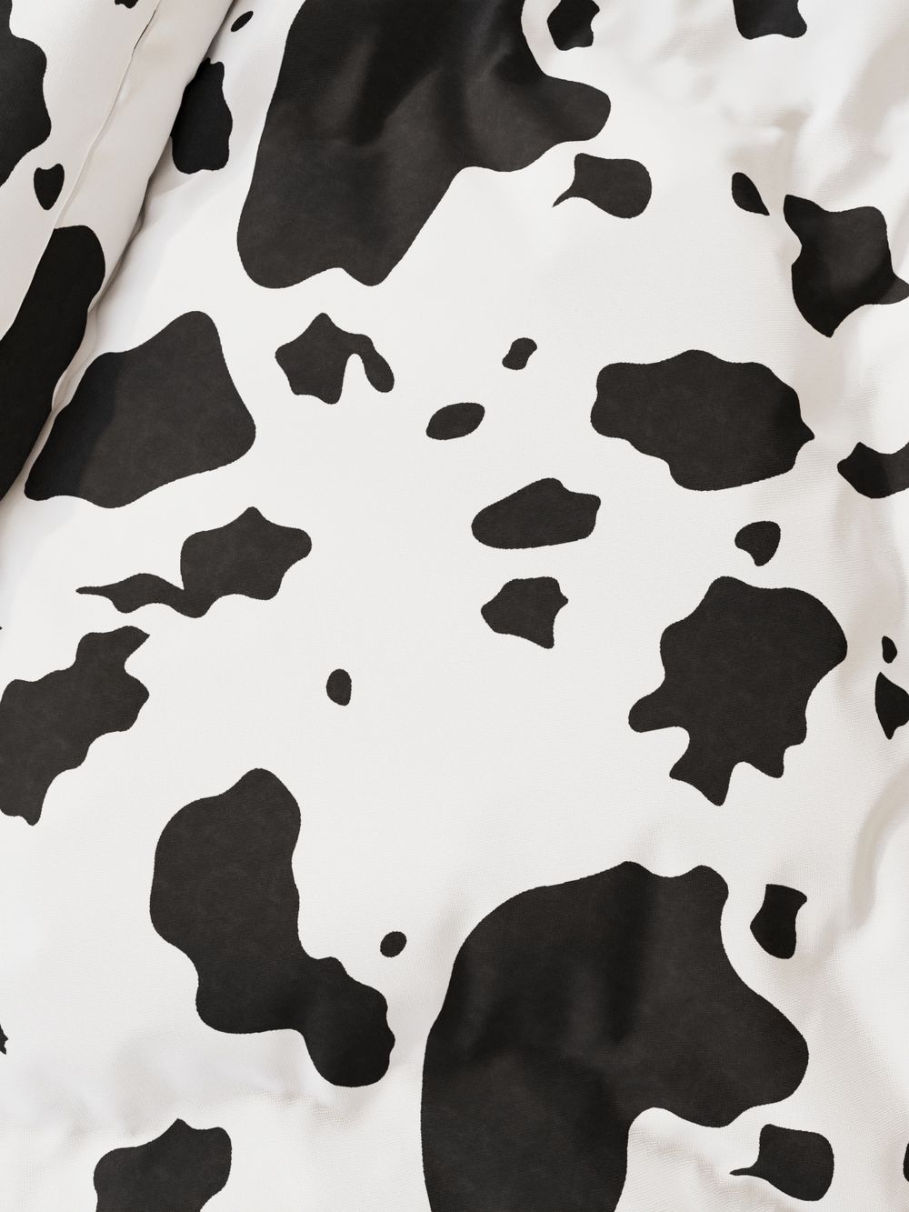 Постельное белье Полисатин Мечта "Milky" 2-спальное  Наволочка 50х70 см 2 шт Простынь на резинке 160x200 см Пододеяльник 175x215 см