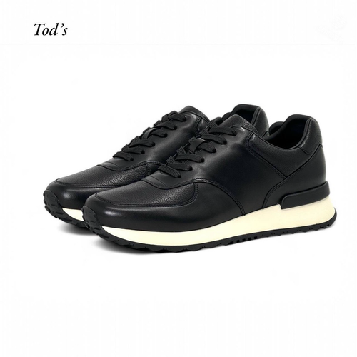 Кроссовки Tods