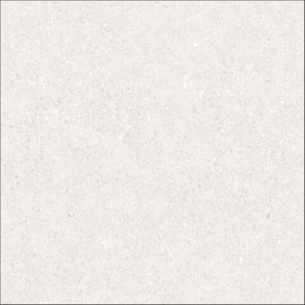 Керамогранит SANTORINI BLANCO REC.