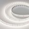 Светодиодная лента Arlight 20W/m 196LED/m 2835SMD дневной белый 5M 025150(2)