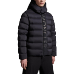 Куртки Moncler Ume, I20911A00034596K7999