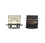 Порт, разъем Hdmi для Xbox Series X