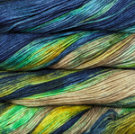 Terra, цвет VR2001 Берег реки