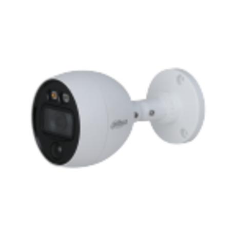 DH-HAC-ME1500BP-L-0360B-S2 HDCVI-видеокамера 5Мп, CMOS; 25к/с@5Мп, 25к/с@4Мп, 25к/с@1080P; фиксированный объектив: 2,8мм/3,6мм; дальность ИК: 30м