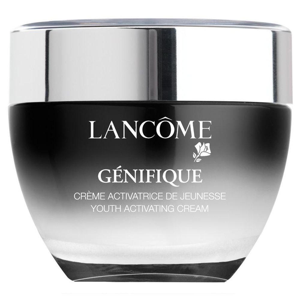 Lancome Genifique Youth Activating Cream 50 ml