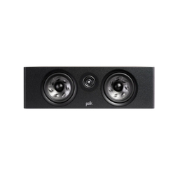 Polk Audio Reserve R400