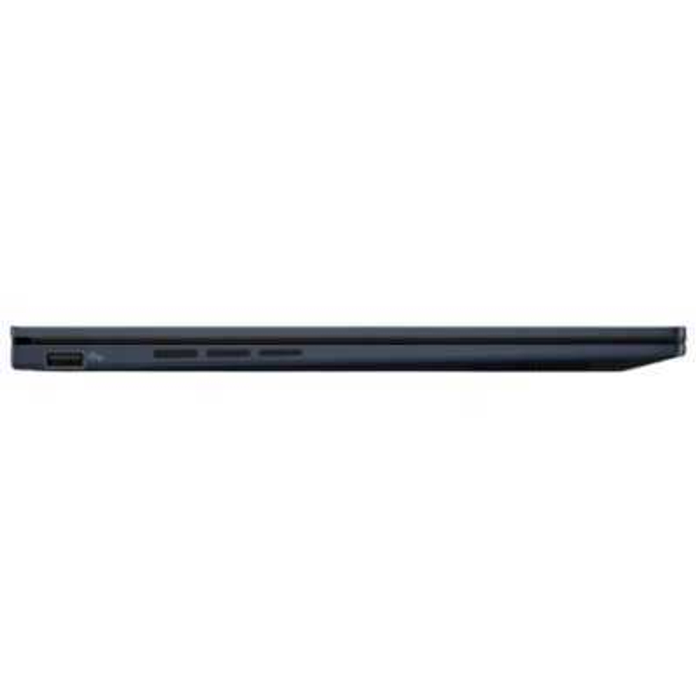 Ноутбук ASUS ZenBook 14 UX3405CA-PP188 90NB14W1-M009N0