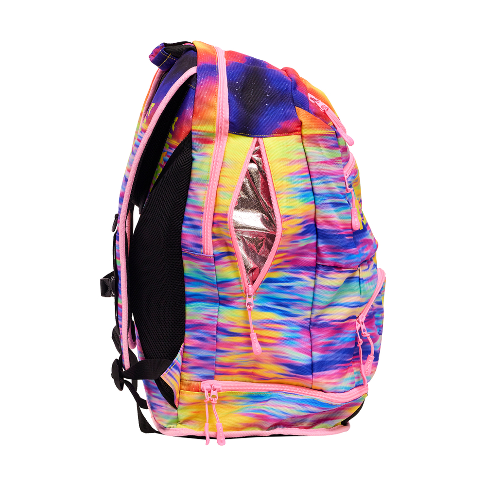 Рюкзак FUNKITA Darkinjung Sunset