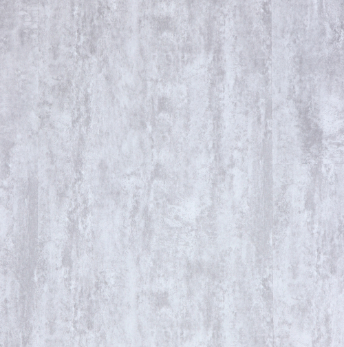 Ламинат SPC CronaFloor STONE Бардилио