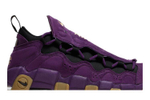 Кроссовки Nike Air More Money Night Purple