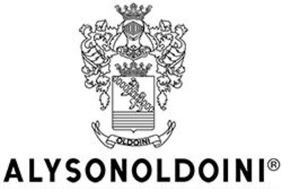 alyson oldoini crystal oud edp 100ml